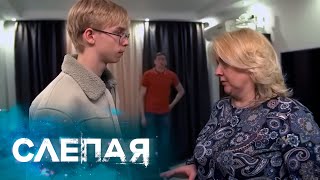 Ясновидящая Раиса: Оригами