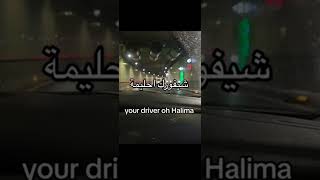 Chifourek a hlima,song ,morocco,maroc,music,