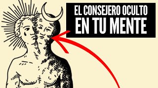 El arquetipo del anciano sabio de Carl Jung: Consejos desde el inconsciente