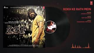 KGF - na na re nare tune l kokh ki rat mein song l wwhatsapp status l full hd l yash l