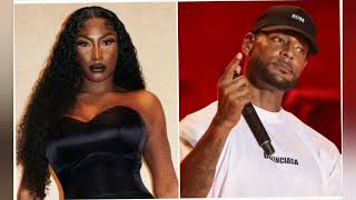 Booba VS Aya Nakamura : Le Clash Explosif ! ;Koba LaD au Cœur d’un Drame à Créteil :Tous les Détails