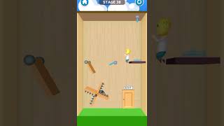 best cool game ever played #shorts #viral #youtubeshorts