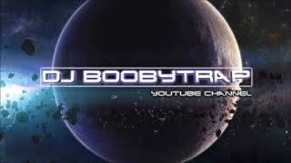 DJ Boobytrap Hard Trance Makina Mix Sep 1st