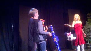 2012-04-21_19-23-21_194.mov