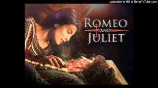 7 Romeo and Juliettex0,8