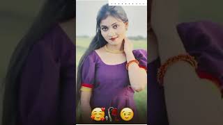 🥰🆕💫✨😘खंडेराया झाली माझी दैना तिच्या वीणा जीव माझा रहिना ✨💫🆕🥰💕😘🆕 WhatsApp Status