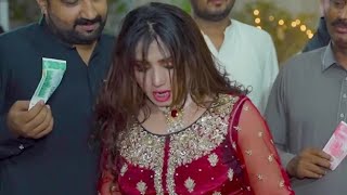 Main Nikla Gaddi Le Ke | Mehak Malik | Singer Basit Naeemi | Sunny Deol | Latest Bollywood Song |