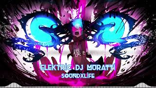 Elektric Dj Muratti