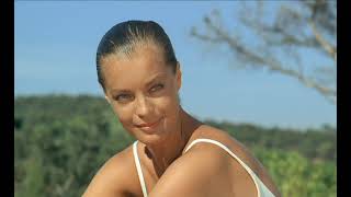 iMELODI - Everlasting love (Tribute to Alain Delon & Romy Schneider)