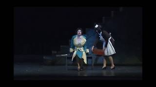 "Ah! chi mi dice mai" - Don Giovanni (2019-20 season)