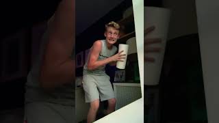 I really am sorry lol😂🥺 #crazy #popular #viralvideos #sigma #funny #shorts