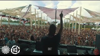 LOUD @ Liquid Sky, Brazil, 2017