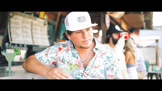 Bryce Mauldin - Summer Song (Official Video)