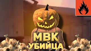 СОЛО ВЫЖИВАНИЕ ОКСАЙД 🎃UPDATE Oxide: Survival Island🎃