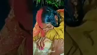 New Santali Sad Romantic Status Video 2022 St Tudu Official Sudesh Tudu
Bapla Bahu Kure