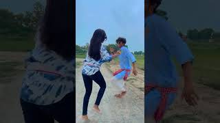 Beat Dance | #Atul & Sakshi | Bhojpuri New Song 2024 | #Viral Video | iDance Official | #shorts