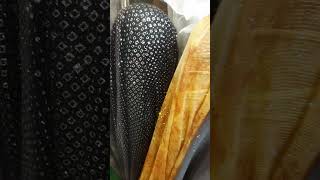 trending abaya fabrics this Eid customise your abayas @abayadesires #wholesale #abayadresess #abaya