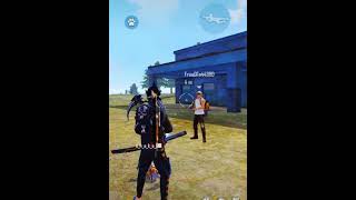 لما تسرق كيل من صحبك فري فاير | free fire #freefire