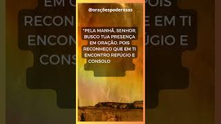 Mensagem divina10 #shorts #deus #jesus