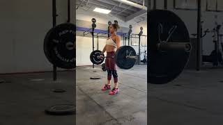 Kelly Stone | Female Fitness Motivation #gymmotivation #fitness #crossfit #kellystone