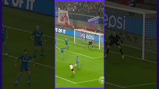 Sabitzer goal 2023 #ucl  - #Sabitzer  #skills #FCSOCCERDAILY