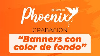 Grabación Cambiémonos a Phoenix 05