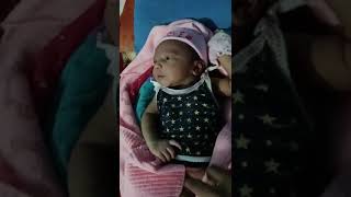 my little princess ❤️🥰#shortvideos #sayancreation