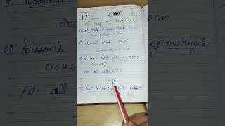 Civil Engg basic knowledge {Part:-1} | Civil Engg practical knowledge.