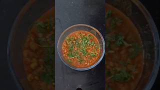 Beerakaya Chanapappu curry|#turaikisabji #haseenacookingcanvas#youtubeshorts #shorts#ytshorts