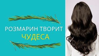 Копеечное средство спасет ваши ВОЛОСЫ