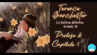 TG: La historia definitiva - Capítulo 1