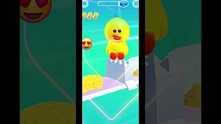 🐥Best Funny Mobile Games Ever Played🧽 #tiktokgaming #shorts #viralshorts #gameshorts #funnyshorts