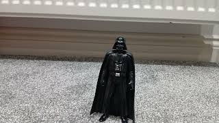 Darth Vader