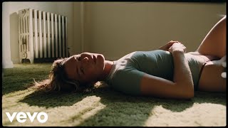 Maggie Rogers - In The Living Room