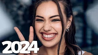 Top 50 SHAZAM⛄Лучшая Музыка 2024⛄Зарубежные песни Хиты⛄Популярные Песни Слушать Бесплатно #3