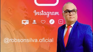 Siga-nos no https://www.instagram.com/robsonsilva.oficial?igsh=NWJubGlpd2hjcHFo&utm_source=qr