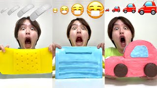 Saito09 funny video 😂😂😂