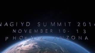 Nagiyd Summit 2016