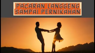 10 GAYA PACARAN SEHAT BIAR HUBUNGAN PACARAN BISA SAMPAI KEPERNIKAHAN