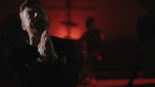 Old Flame - Pray (Music Video)