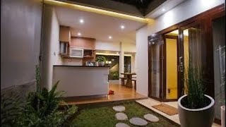 Dijual villa view laut di Uluwatu Kuta Selatan Badung Bali Indonesia - Pasar Properti