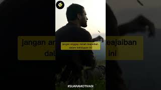 #SHORTS 136. BERITAHU IA KLO KAMU MENCINTAINYA |VIDEO MOTIVASI