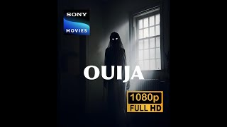 Full Movie | {OUIJA} | 2024 | Best Horror Movies in English افضل فيلم رعب (ويجا)لسنة 2024 كامل مترجم