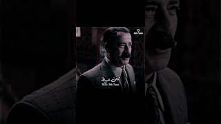 لو طاوعت قلبك ....... تبقي عبيط🖤🥀