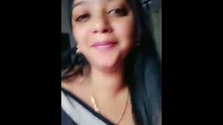 Anu bhabhi romance video latest || Tango live || Periscope live broadcaste || Bigo live #tangolive