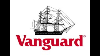 The Vanguard Group, Inc. второй гигант  "Большой тройки" финансовых мироуправителей