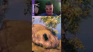 камень камень #valheim #смешныемоменты #gaming #shotrs #2024