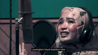 DILEMA - SYIFA AYU - OFFICIAL VIDEO LYRIC