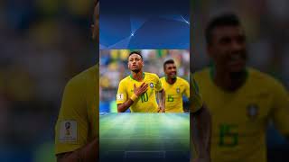 Flamengo ou Santos? Neymar 'responde' críticas com postagem em rede social!!