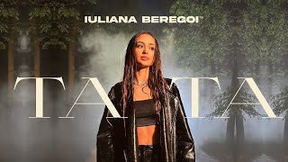 Iuliana Beregoi - Tata